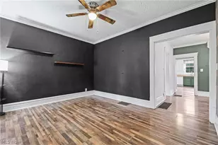 773 Dan St, Akron, OH 44310 - Photo 10