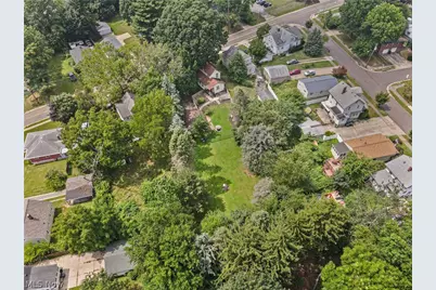 773 Dan Street, Akron, OH 44310 - Photo 46