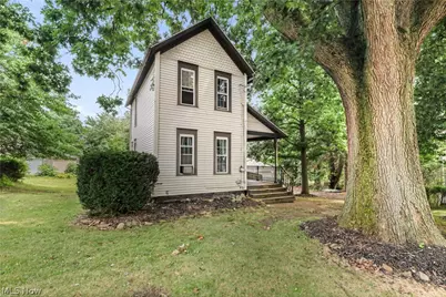 773 Dan Street, Akron, OH 44310 - Photo 4