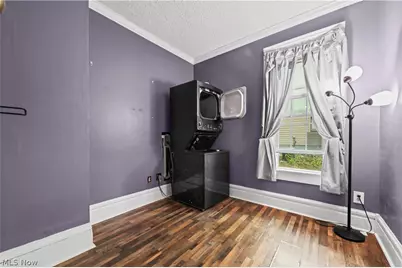 773 Dan Street, Akron, OH 44310 - Photo 12