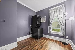 773 Dan St, Akron, OH 44310 - Photo 12