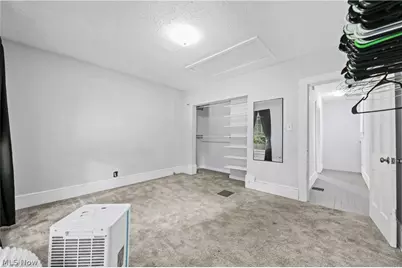 773 Dan Street, Akron, OH 44310 - Photo 20