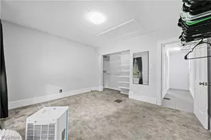 773 Dan St, Akron, OH 44310 - Photo 20