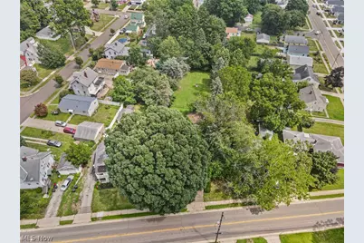 773 Dan Street, Akron, OH 44310 - Photo 38