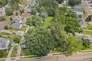 773 Dan St, Akron, OH 44310 - Photo 38