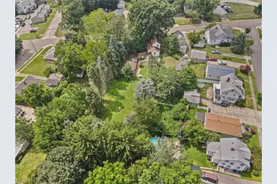 773 Dan Street, Akron, OH 44310 - Photo 44