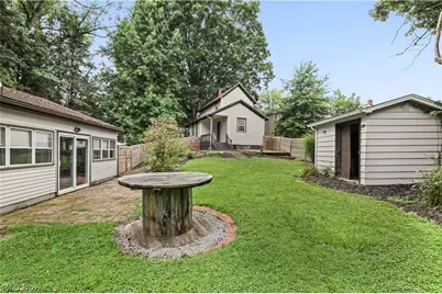 773 Dan Street, Akron, OH 44310 - Photo 36