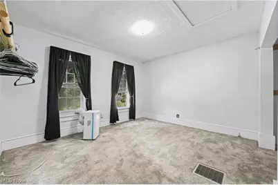 773 Dan Street, Akron, OH 44310 - Photo 22