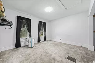 773 Dan St, Akron, OH 44310 - Photo 22