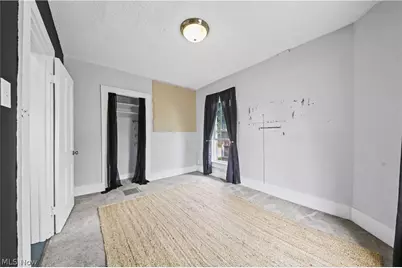 773 Dan Street, Akron, OH 44310 - Photo 18