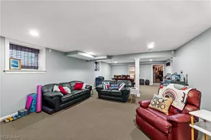 3701 Falcon Ridge Dr, Medina, OH 44256 - Photo 28