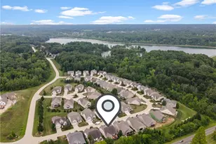 3701 Falcon Ridge Dr, Medina, OH 44256 - Photo 38