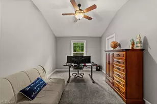 3701 Falcon Ridge Dr, Medina, OH 44256 - Photo 16