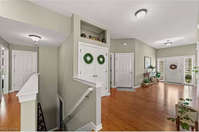 3701 Falcon Ridge Drive, Medina, OH 44256 - Photo 12