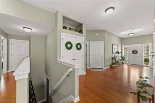 3701 Falcon Ridge Dr, Medina, OH 44256 - Photo 12