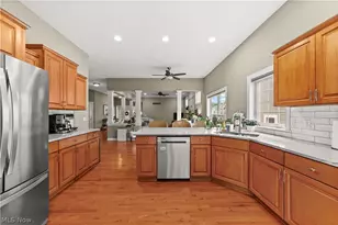 3701 Falcon Ridge Dr, Medina, OH 44256 - Photo 10