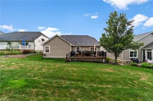 3701 Falcon Ridge Dr, Medina, OH 44256 - Photo 34
