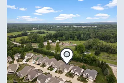3701 Falcon Ridge Drive, Medina, OH 44256 - Photo 36