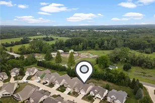 3701 Falcon Ridge Dr, Medina, OH 44256 - Photo 36