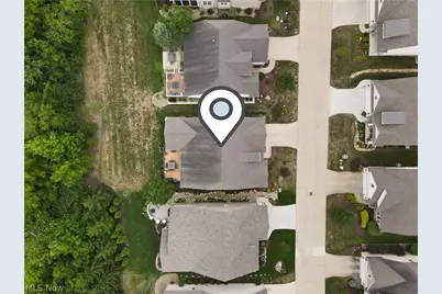 3701 Falcon Ridge Drive, Medina, OH 44256 - Photo 42