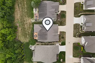 3701 Falcon Ridge Dr, Medina, OH 44256 - Photo 42