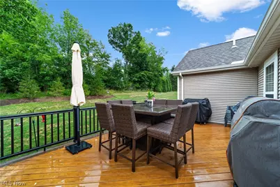 3701 Falcon Ridge Drive, Medina, OH 44256 - Photo 32