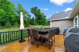 3701 Falcon Ridge Dr, Medina, OH 44256 - Photo 32