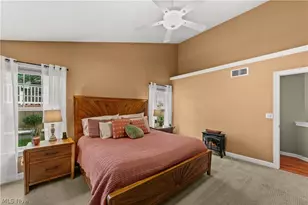 3701 Falcon Ridge Dr, Medina, OH 44256 - Photo 20