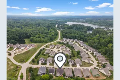 3701 Falcon Ridge Drive, Medina, OH 44256 - Photo 40