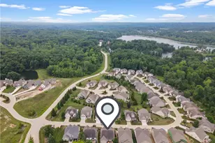 3701 Falcon Ridge Dr, Medina, OH 44256 - Photo 40