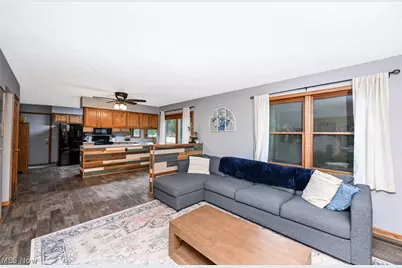 829 Dan Avenue, Canal Fulton, OH 44614 - Photo 18