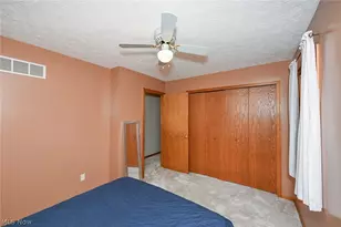 829 Dan Ave, Canal Fulton, OH 44614 - Photo 40
