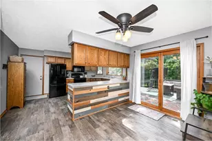 829 Dan Ave, Canal Fulton, OH 44614 - Photo 20
