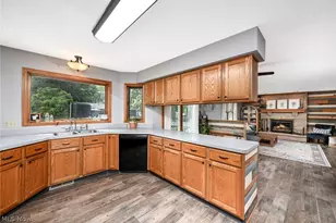 829 Dan Ave, Canal Fulton, OH 44614 - Photo 22