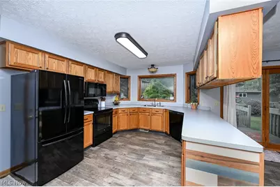 829 Dan Avenue, Canal Fulton, OH 44614 - Photo 24