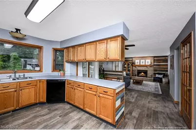 829 Dan Avenue, Canal Fulton, OH 44614 - Photo 22