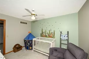 829 Dan Ave, Canal Fulton, OH 44614 - Photo 34
