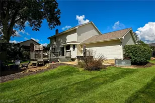 829 Dan Ave, Canal Fulton, OH 44614 - Photo 8