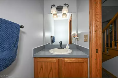 829 Dan Avenue, Canal Fulton, OH 44614 - Photo 28