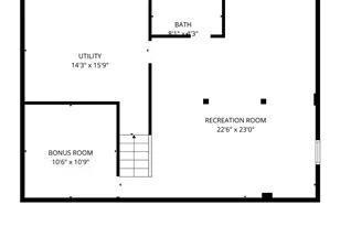 829 Dan Ave, Canal Fulton, OH 44614 - Photo 50
