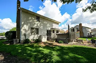 829 Dan Ave, Canal Fulton, OH 44614 - Photo 6