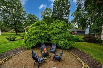 829 Dan Avenue, Canal Fulton, OH 44614 - Photo 8