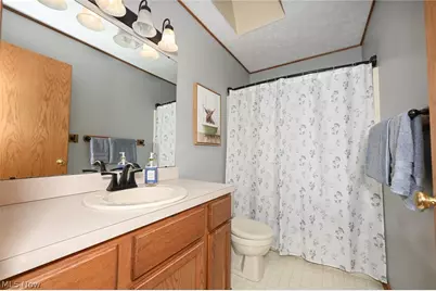 829 Dan Avenue, Canal Fulton, OH 44614 - Photo 42