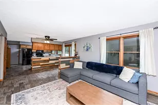 829 Dan Ave, Canal Fulton, OH 44614 - Photo 16