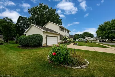 829 Dan Avenue, Canal Fulton, OH 44614 - Photo 4