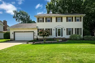 829 Dan Ave, Canal Fulton, OH 44614 - Photo 1