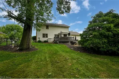 829 Dan Avenue, Canal Fulton, OH 44614 - Photo 10