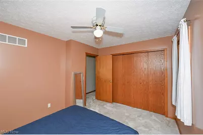 829 Dan Avenue, Canal Fulton, OH 44614 - Photo 38