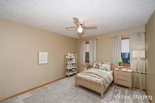 829 Dan Ave, Canal Fulton, OH 44614 - Photo 36