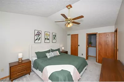 829 Dan Avenue, Canal Fulton, OH 44614 - Photo 30